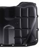 Auto Trans Pan for Ram 1500-3500 Durango 65RFE 66RFE 68RFE 2013-2018 265870