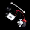 Automatic Concealed Urinal Sensor