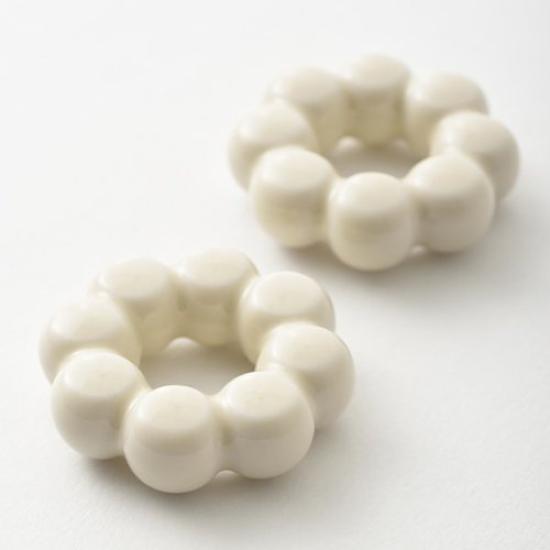 Pair of HASHI Chopsticks X a Perfect Gift for or (red Navy) - Mother's Day, Father's Day, Anniversaries.