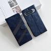 Business Retro Card Slot Flip Leather Phone Case For Google Pixel 10 9 Pro XL 10A 9A 8A Shockproof Kickstand Holder Wallet Cover