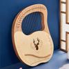 Gitar Aksesuarları – Gitar telleri
