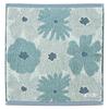Hand Towel SOU SOU Assorted Patterns 100% Cotton Antibacterial Deodorant 6165012300 Approx. 34x36cm