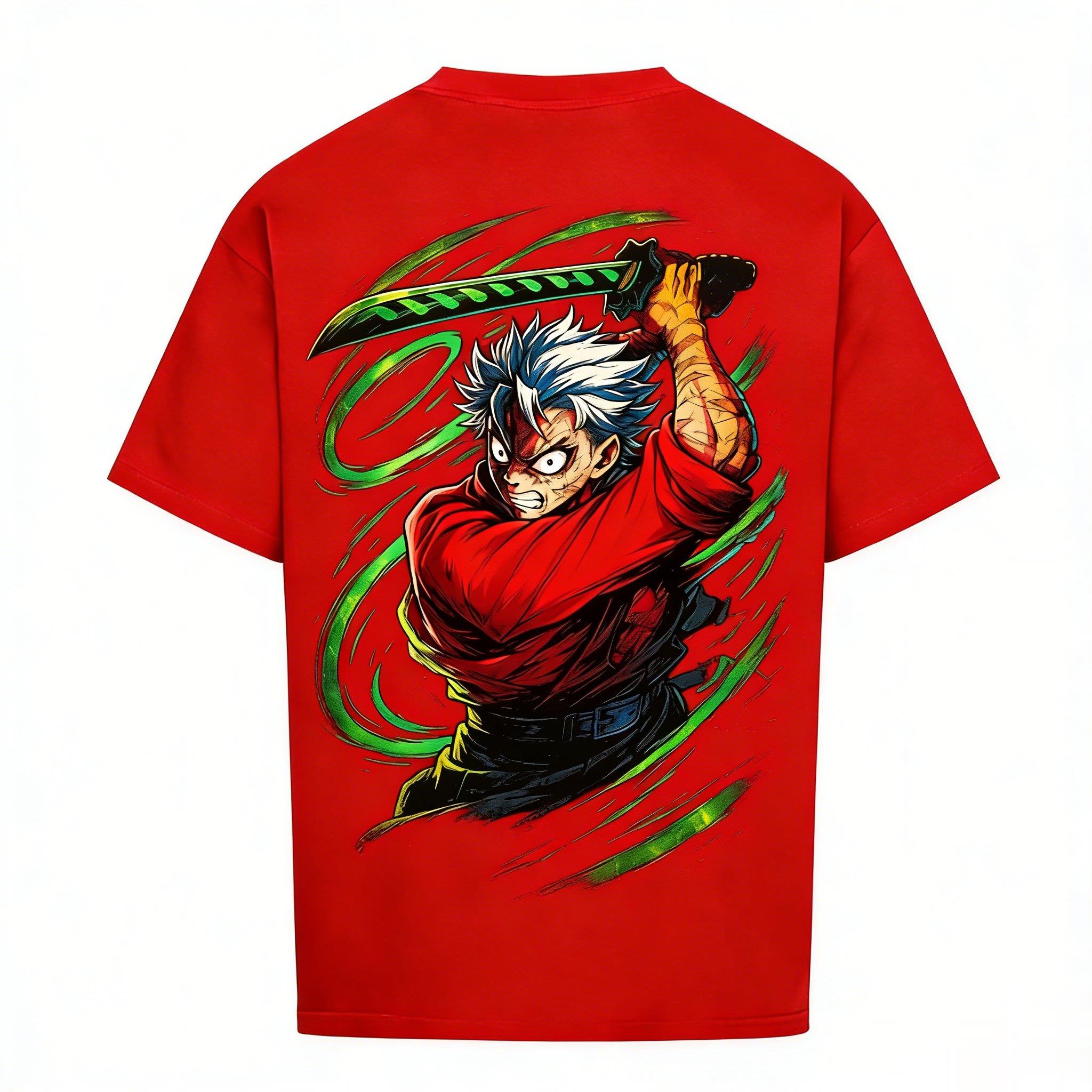

Anime Kanao Tsuyuri Demon Slayer T Shirt Women Unisex Women Cotton Summer Short Sleeve Tee Casual Graphic Cosplay Streetwear 2026 S