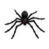 Halloween Realistic Large Decoration Prop for House Party