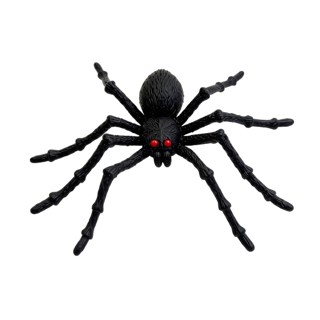 Halloween Realistic Large Decoration Prop for House Party
