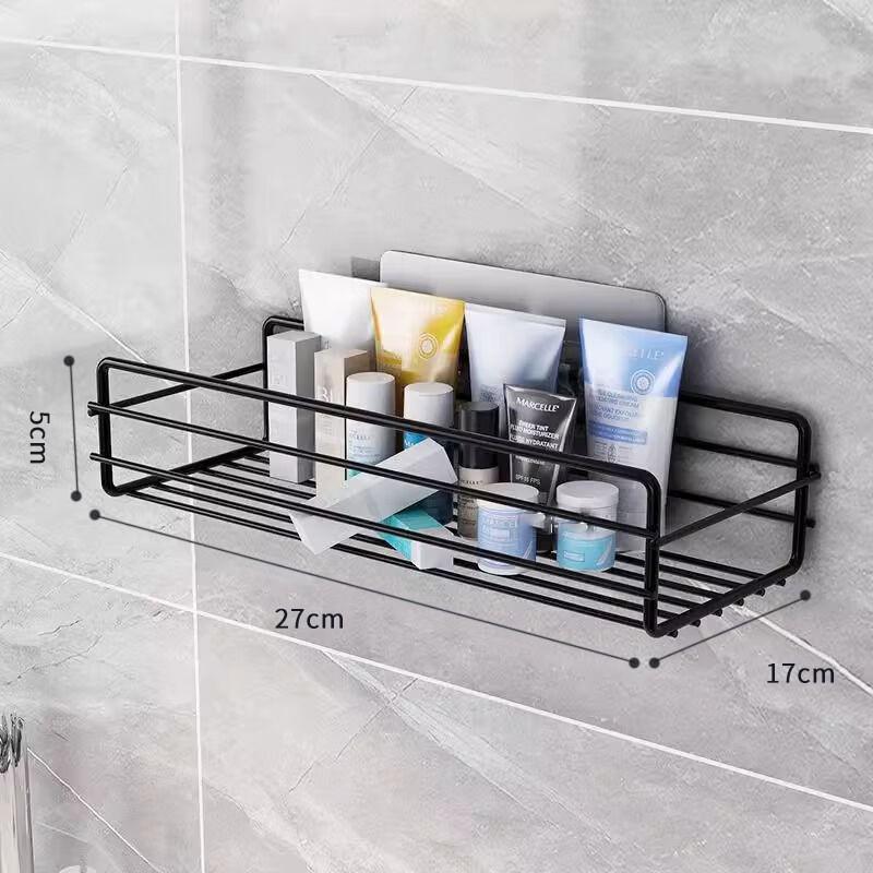 

Подвесной прикроватный органайзер-полка для общежития для верхнего яруса