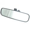 Interior Inside Rear View Mirror Plastic A047171 MN124448