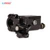 Motorcycle Brake Pump Body Front Brake Master Cylinder Lever Pump Fit For 70/90/110/125/150cc Dirt Pit Bike ATV Quad Universal