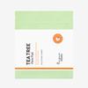 Apieu The Pure Tea Tree Porenpads, 4 Stück