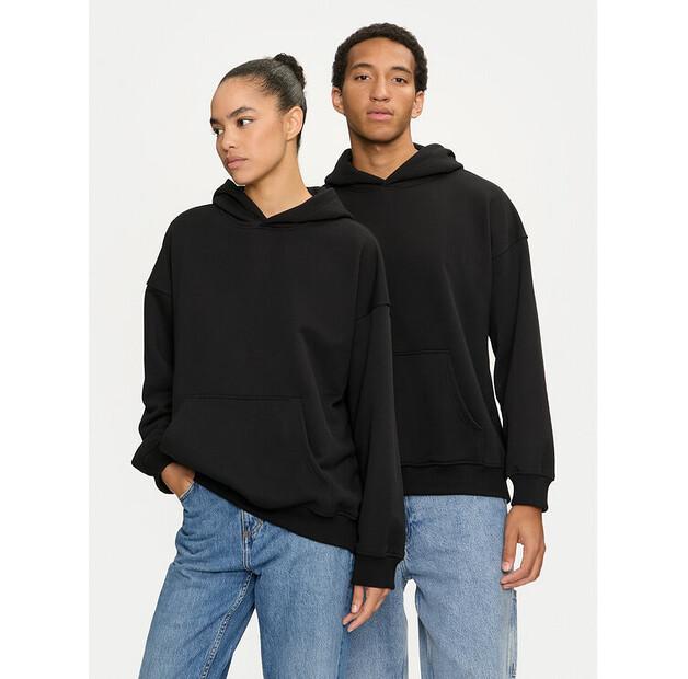 Толстовка 2005 Unisex Blank EU M