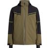Куртка McKinley Anorak Daimon M