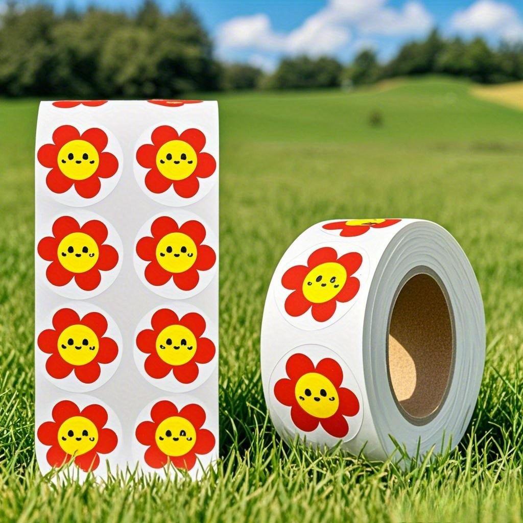 Clip and Paste, Stickers, Multiple Styles To Choose From, Can Be Used To Decorate Computers, Phones, Laptops, Notebooks