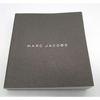 Used MARC JACOBS MJ1534 Roxy Quartz Watch