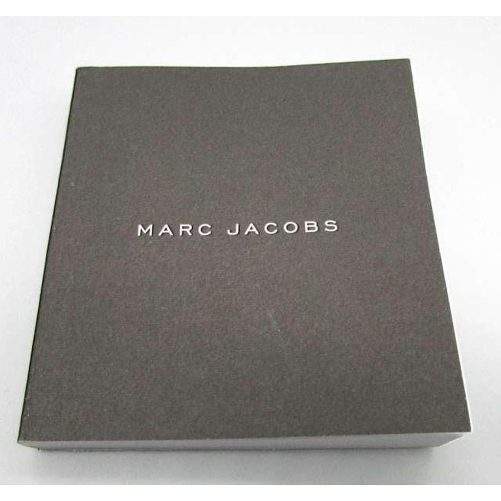 Used MARC JACOBS MJ1534 Roxy Quartz Watch