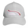 Elliott Smith Figure  Bigger Baseball Cap F Funny Hats Unique Hats Sun Hat Unisexs Caps Womens