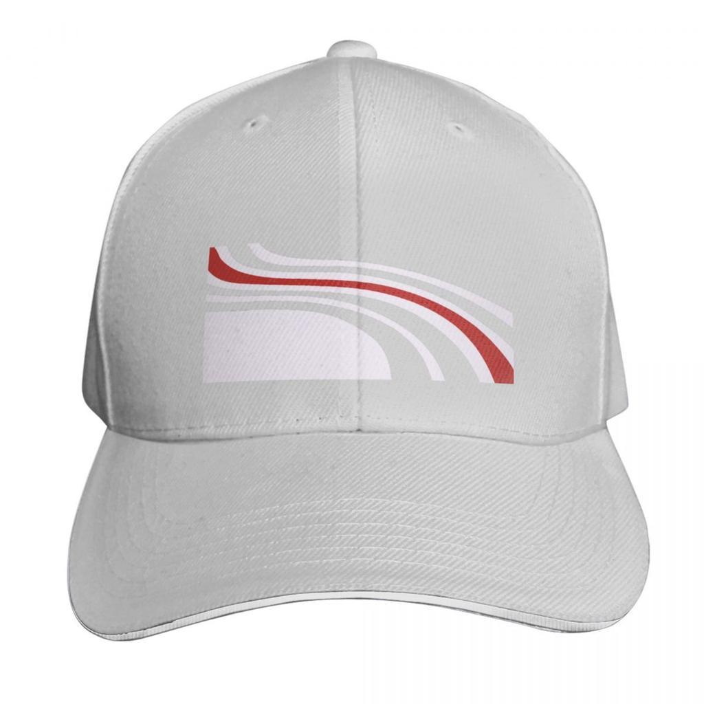 Elliott Smith Figure  Bigger Baseball Cap F Funny Hats Unique Hats Sun Hat Unisexs Caps Womens