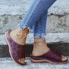 Chaussures pour femme – Sandales