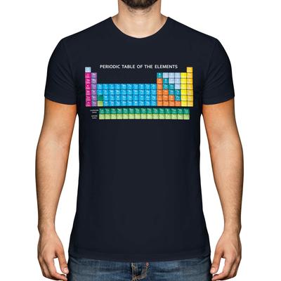 Oberteile – T-Shirts
