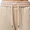 Jordan Brooklyn Fleece Loose Fit Drawstring Mid Waist Casual Shorts Women shorts IV7519272