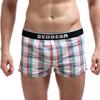Kalsonger – Boxers