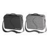 Large Carrying Case for 2025 Switch 2 All-In-One Waterproof Travel Storage Bag Anti-Scratch Protective Case Game Accessories