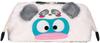 Hangyodon Clasp Sanrio Pouch, Headwear, ZGAP1-A
