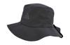 Nike Bucket Hats Unisex DC9088-010