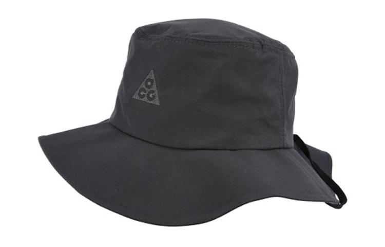 Nike Bucket Hats Unisex DC9088-010