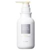 ANGFA - Scalp-D Beaute Moist Scalp Shampoo