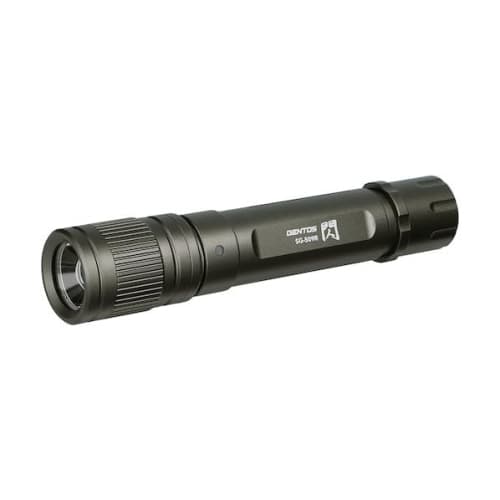 

Подвесной комплект серии Sen SG-509R