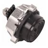 22116860463 22116860464 Left & Right Engine Motor Mount Support For BMW G12 G30