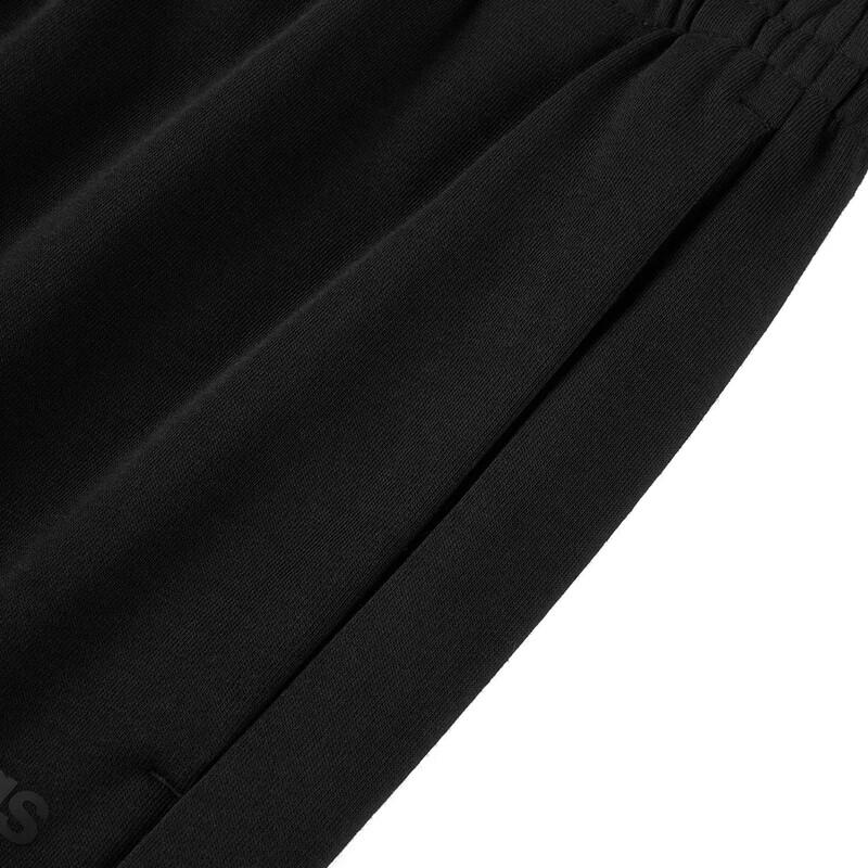 adidas Men's Sport & Casual Training Pants