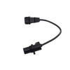 Crankshaft Position Sensor for Modern Kia 39180-37150