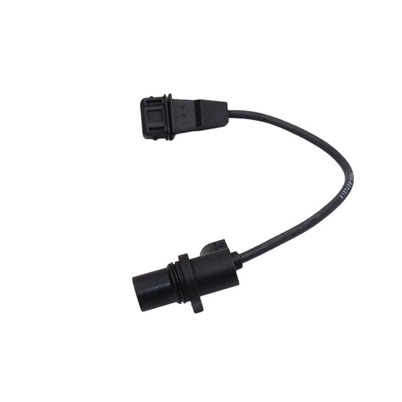 Crankshaft Position Sensor for Modern Kia 39180-37150