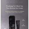 Pyunkang Yul Black Tea Time Reverse Eye Cream