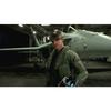 ACE COMBAT 8: WINGS OF THEVE - Deluxe Edition - Spiel XBOX SERIES X