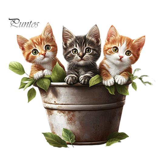 

Наклейка на крышку унитаза с изображением кошек, самоклеящаяся водонепроницаемая наклейка на сиденье унитаза, отклеивающаяся и приклеивающаяся наклейка с изображением котят для ванной комнаты, стены, окна спальни A