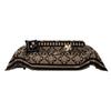 Nordic Minimalist Chenille Sofa Blanket - Anti-Scratch, Four Seasons Universal Cover