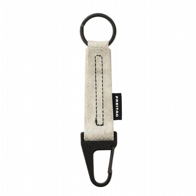

FREITAG (F531 ARCHER 0064) Unisex ARCHER Keyring FREE