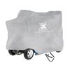 Uxcell Mobility Scooter Waterproof Vehicle 190T 120x56x97 Cm Cover, Cover, Polyester,