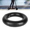 10x3.0 10x3 Inner Tube 200g Black Electric Scooter
