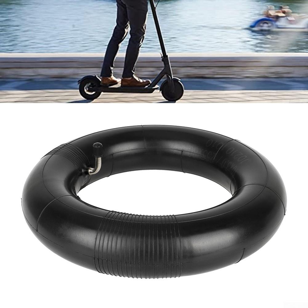 10x3.0 10x3 Inner Tube 200g Black Electric Scooter