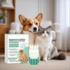 Probiotika-Ergänzung für Haustiere 7ml