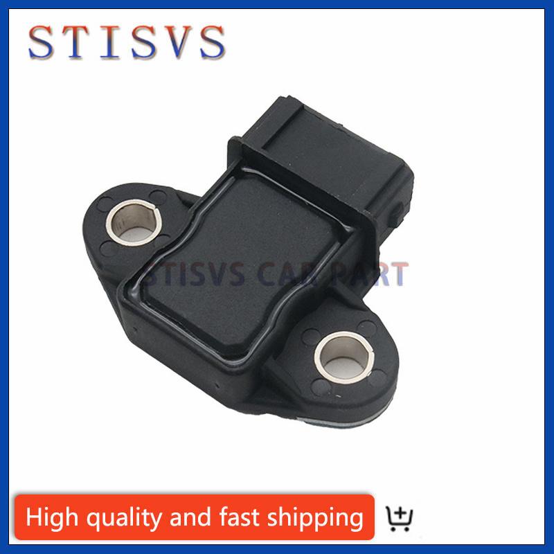 Ignition Control Module Unit Ignitor 27370-38000 For Hyundai Santa Fe XG350 Sonata Kia Optima Sorento Sedona 2.4L 3.5L MD374437