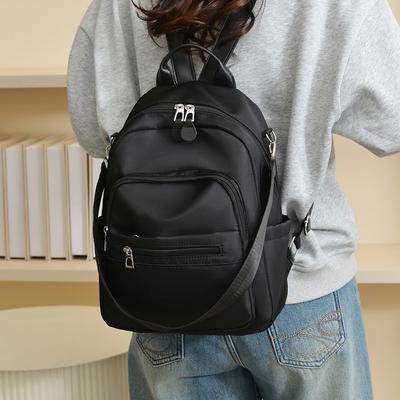 Bolsos para mujer – Mochilas