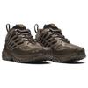 New SALOMON Acs Pro 'Desert Pack Brown' 474297