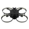 AXISFLYING C25 2,5palcový FPV rám pro dron (CN verze)