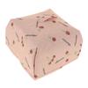 Dish Cover Food Insulation Foldable Aluminum Foil S