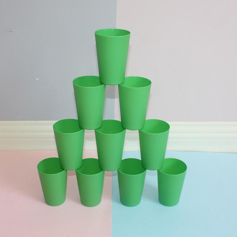 Kids Sensory Training Cup Game: Enhance Hand-Eye Coordination & Parent-Child Interaction