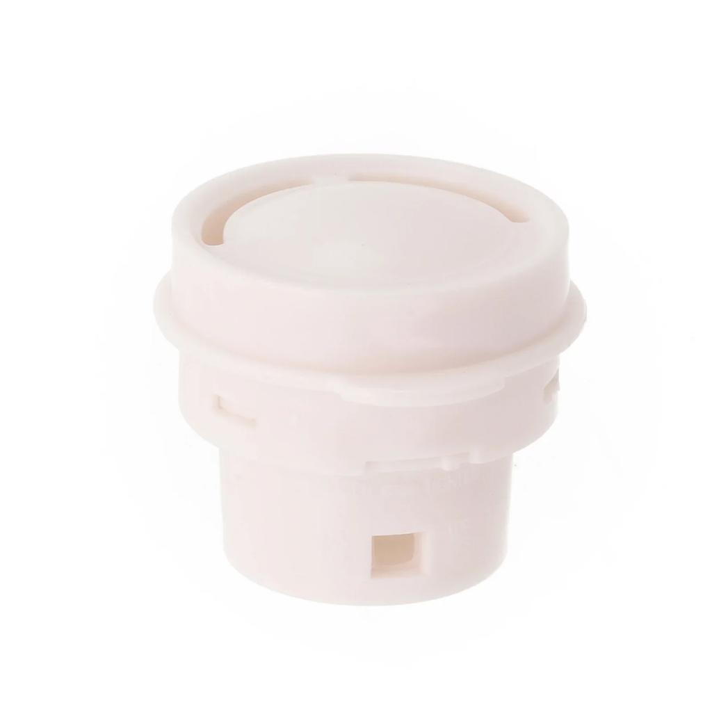 1pcs Rice Cooker Valve Electric Cooker Outlet Valve Bonnet  L/M/S Electric Pressure Cooker Exhaust Valve Steam Safety Valve